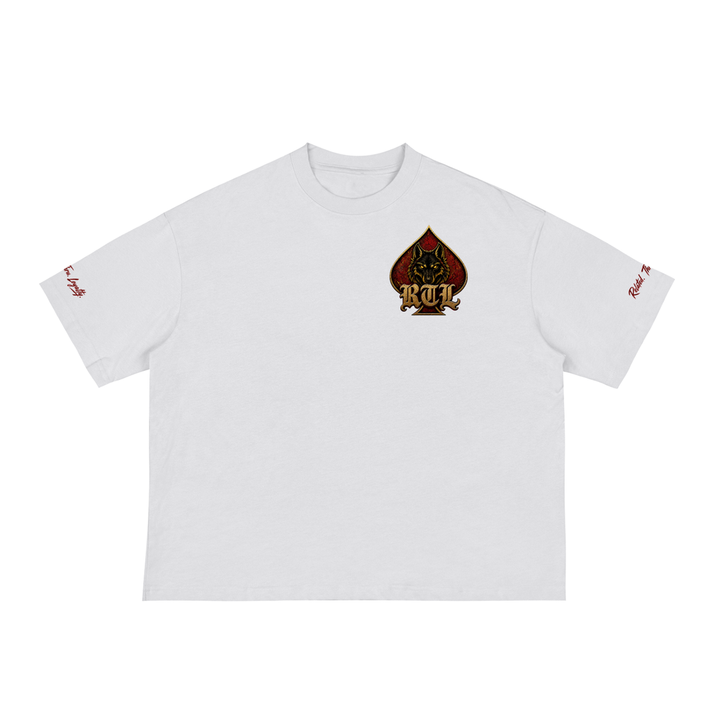 RTL Classic Tee