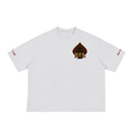 RTL Classic Tee