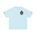 Related. Thru. Loyalty. Signature Shirt
